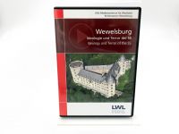 DVD Wewelsburg – Ideologie und Terror der SS 